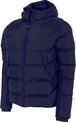 Stanno Prime Padded Jacket - Maat S