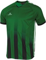 Stanno Vivid Shirt - Maat XXL