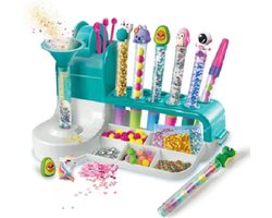 foto van Clementoni Idea Pen Creator Studio