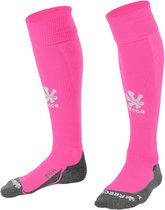 Chaussettes Reece Australia Springs - Taille 45-48