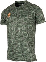Reece Australia Reaction Limited Shirt - Maat S