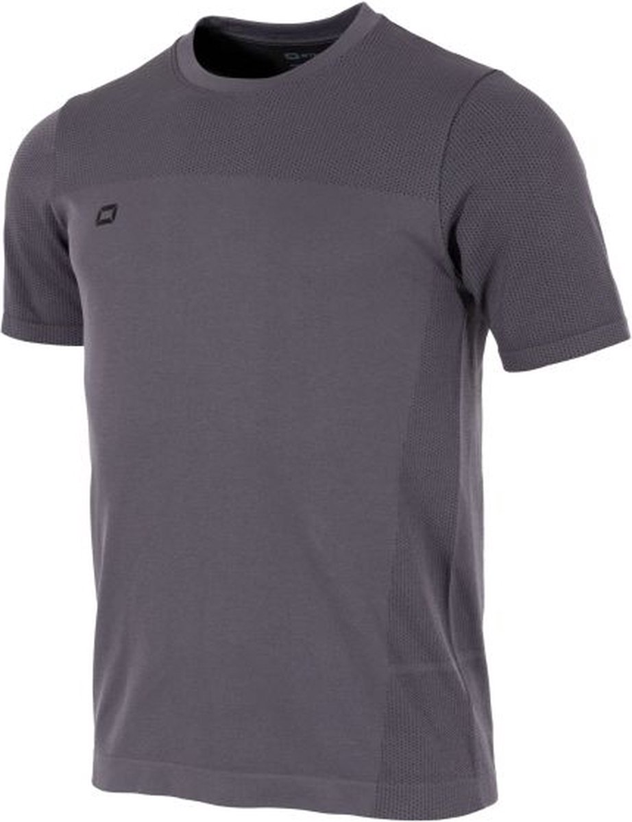 Stanno Functionals Seamless Shirt - Maat M