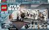 LEGO Star Wars Aan boord van de Tantive IV™ - 75387