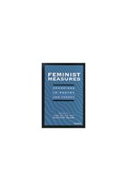 Women & Culture- Feminist Measures