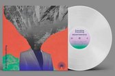 Everything Everything - Mountainhead (Clear Vinyl)