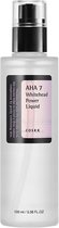 COSRX - AHA 7 Whitehead Power Liquid Exfoliant - 100ml