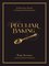 E-book