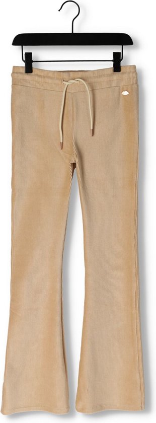 NoBell' - Lange Broek - Animal - Maat 170-176