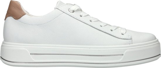 Chaussure à lacets Ara Canberra 3.0 - Femme - Wit - Taille 7½