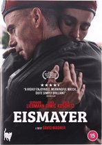 Sergent Major Eismayer [DVD]