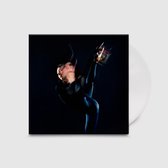 PDP.ProductImage.Thumb.Image.srtText Prix le plus bas