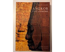 Angkor