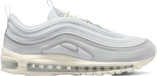 Nike Air Max 97 - Baskets pour femmes - Homme - Taille 41