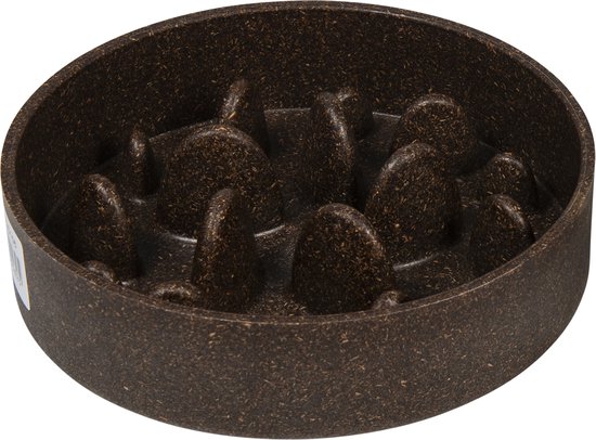 JACK AND VANILLA, Voerbak Van Keramiek Met Standaard Bamboe, Modern En Antislip Design Gemakkelijk Te Reinigen Ideaal Voor Honden Katten Maat 850 Ml Kleur Groen Model Bon Appetit 2928394868 JACK AND VANILLA, Voerbak Van Keramiek Met Standaard Bamboe, Modern En Antislip Design Gemakkelijk Te Reinigen Ideaal Voor Honden Katten Maat 850 Ml Kleur Groen Model Bon Appetit 2928394868