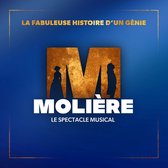 Various Artists - Moliere: Opera Urbain (CD)