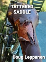 Tattered Saddle