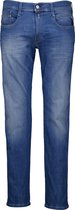 Replay M914y .000.661 Y74 Jeans Blauw 36 / 32 Man