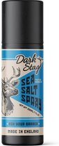 Dark Stag - Sea Salt Spray - 200ml