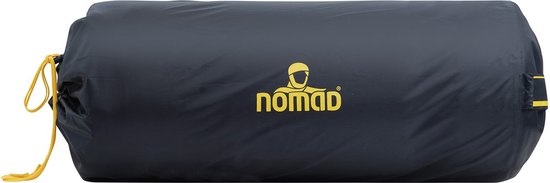 Nomad Dreamzone Premium Xw 20.0 Slaapmat van Merkloos — afbeelding 5