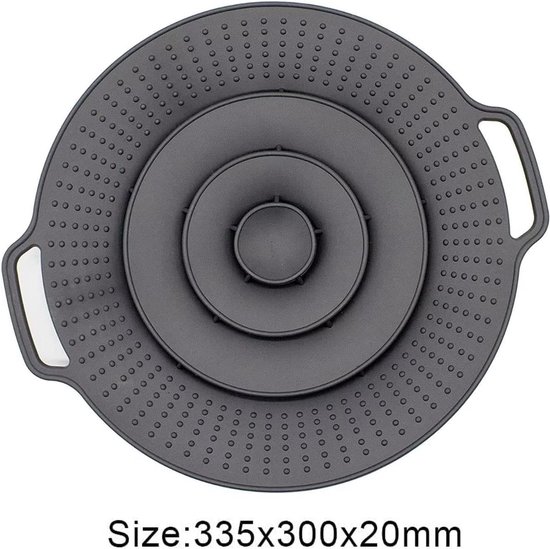 1124680_9