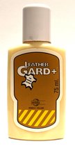 Leather Gard+ Leder beschermer 75ml