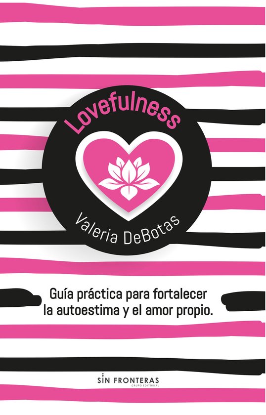 Lovefulness - cover