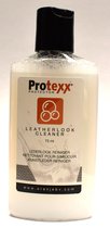 Protexx Leatherlook cleaner 75ml