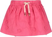 Like Flo - Rok - Pink - Taille 98.0