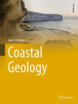 Springer Textbooks in Earth Sciences, Geography and Environment - Coastal Geology