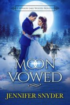 Moon Vowed