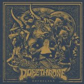 Dopethrone - Hochelaga (LP)