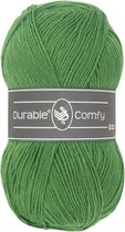 Durable Comfy - 2147 Bright Green