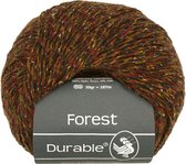 Durable Forest - 4010