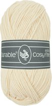 Durable Cosy Extra Fine - 2172 Cream