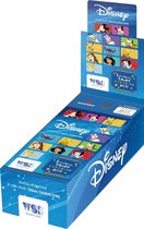 Disney - Blau Booster Box