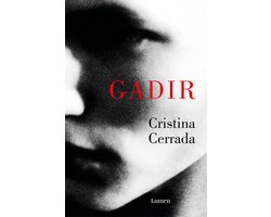 Gadir