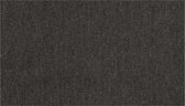 Madison - Tafelkleed Canvas Eco+ darkgrey - 250x140cm