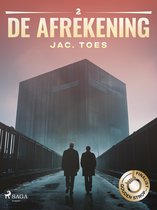 Benter & De Wacht 2 - De afrekening