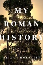 My Roman History