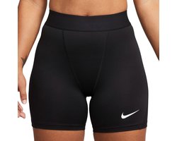 foto van Nike Pro Dri-FIT Short Heren - Maat L