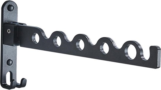 Intrekbare Droogrek Zuignap Geen Ponsen Aluminium Wandgemonteerde Draagbare Opvouwbare Washangers Voor Naar Huis Reizen 15 Intrekbare Droogrek Zuignap Geen Ponsen Aluminium Wandgemonteerde Draagbare Opvouwbare Washangers Voor Naar Huis Reizen 15