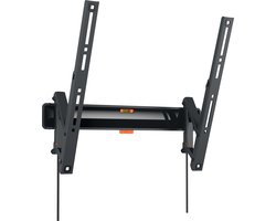Vogel's TVM 3415 165,1 cm (65") Noir