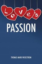 Love's Passion