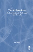 The Art Experience