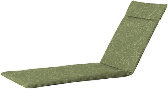 Beautissu LoftLux DC Tuinkussen Voor Deckchair 175 X 45 X 5 Cm Ligbedkussen Grijs Tuinkussens Hoge Rug Kussen Ligstoel Beautissu LoftLux DC Tuinkussen Voor Deckchair 175 X 45 X 5 Cm Ligbedkussen Grijs Tuinkussens Hoge Rug Kussen Ligstoel