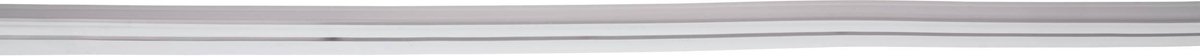 Eglo Connect.z Flatneon Z Smart LED Strip - 500 cm - Wit