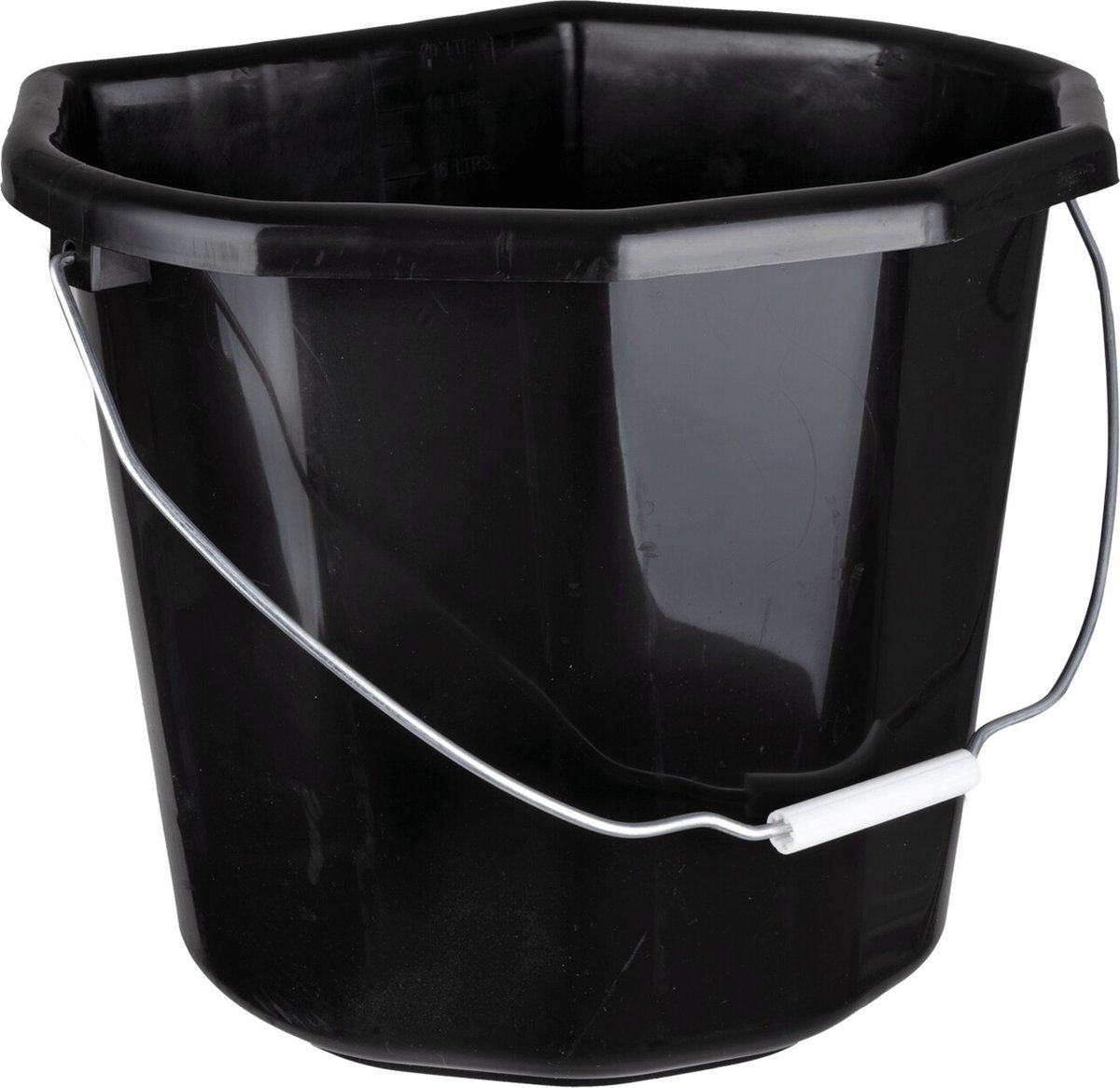 Goedkoopste Emmer Multifuctioneel