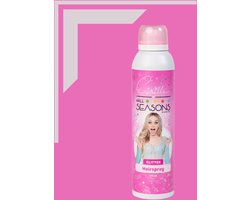 Disney Laque Glitter Camille 250ml