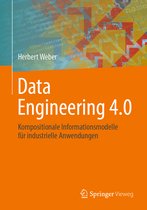 Data Engineering 4 0