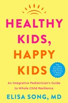Healthy Kids, Happy Kids